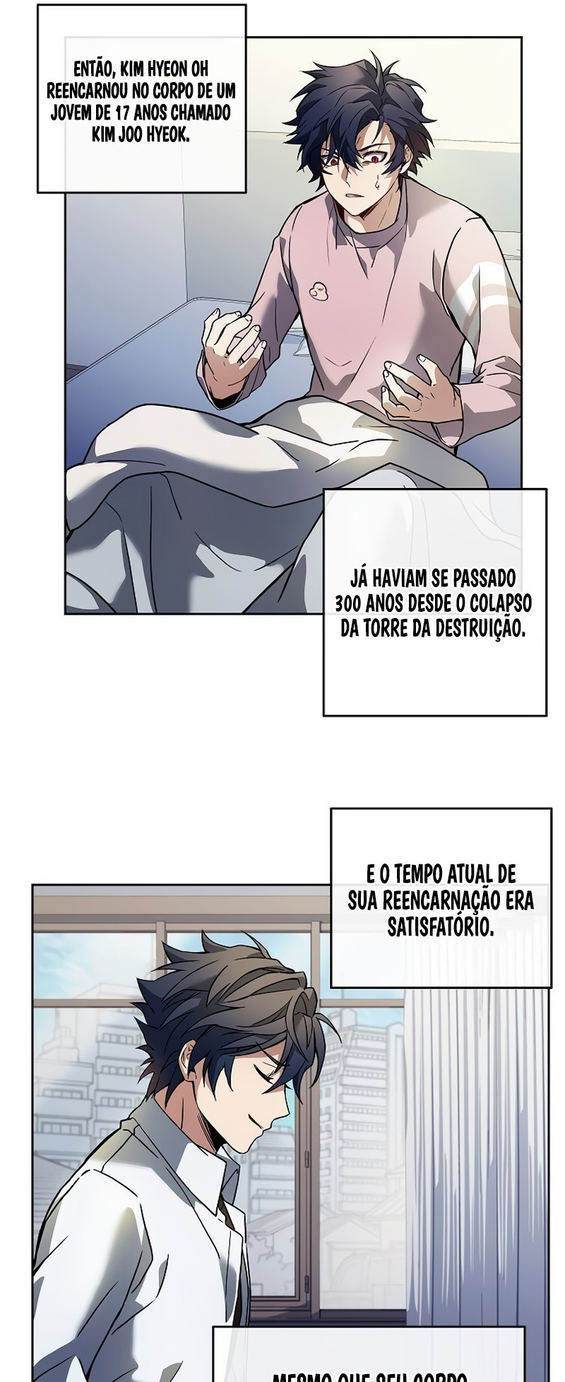 Página 56