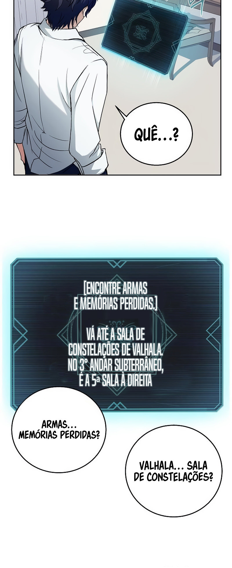 Página 61