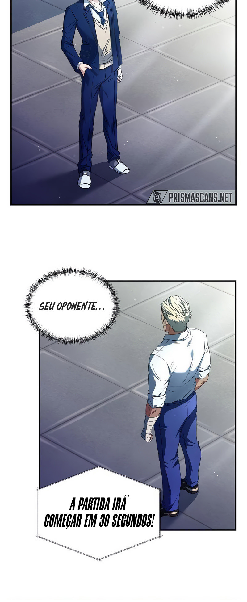 Página 67