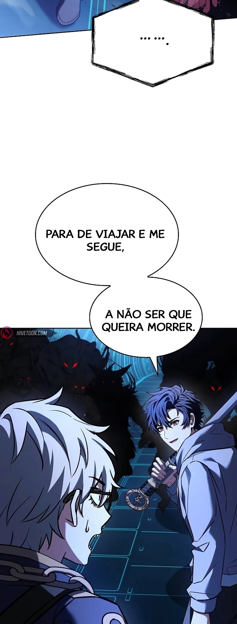 Página 7