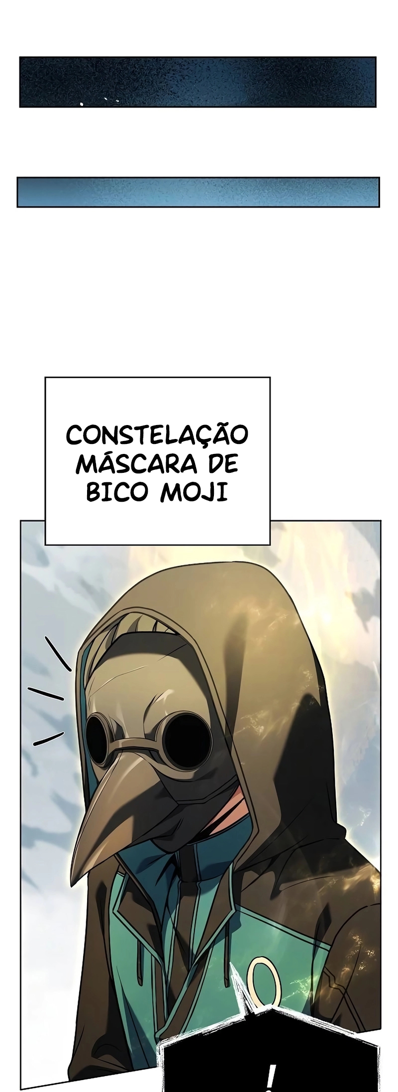 Página 48