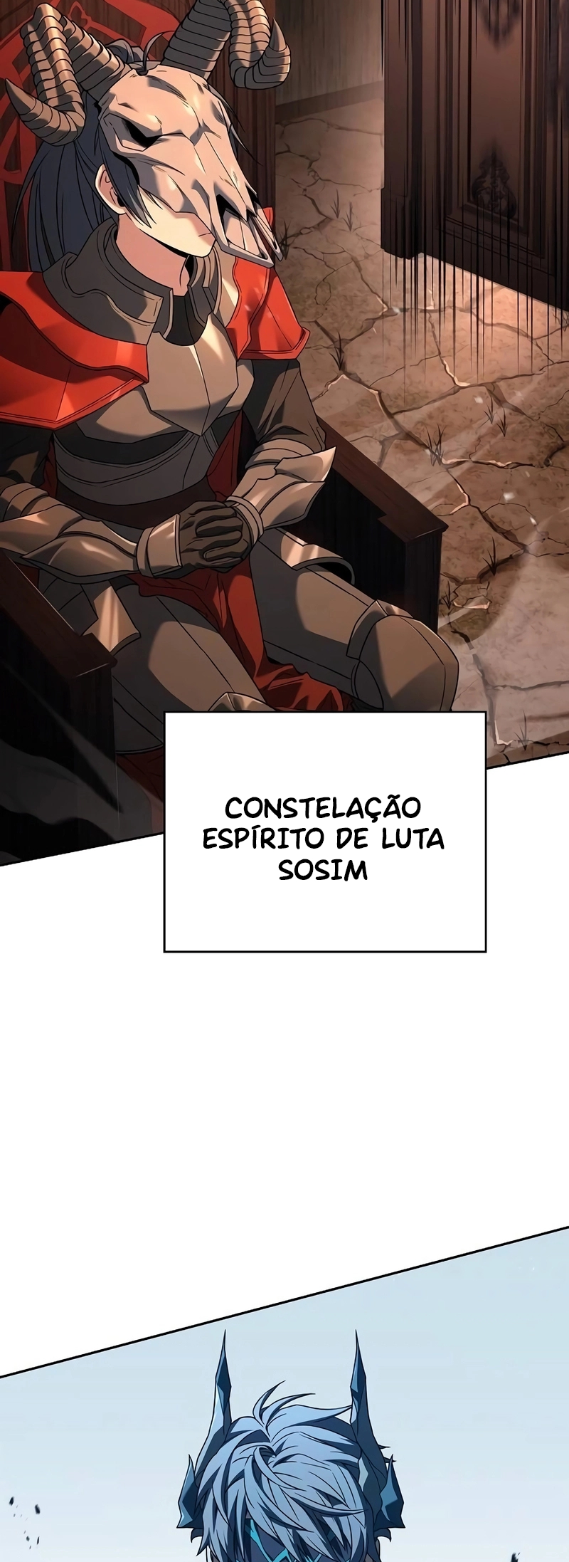 Página 51