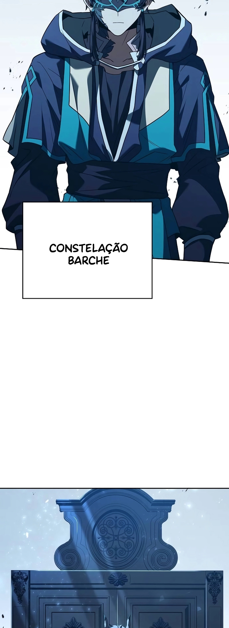 Página 52