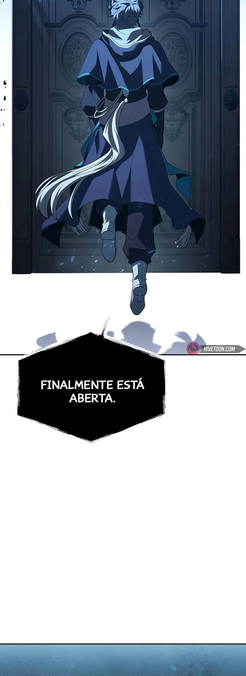 Página 53