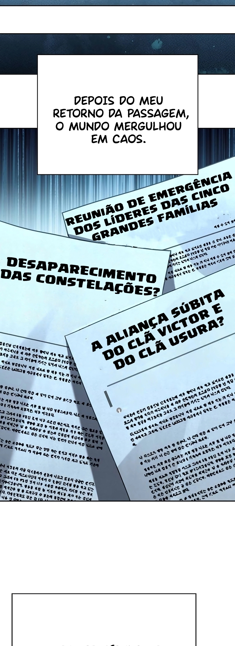 Página 54