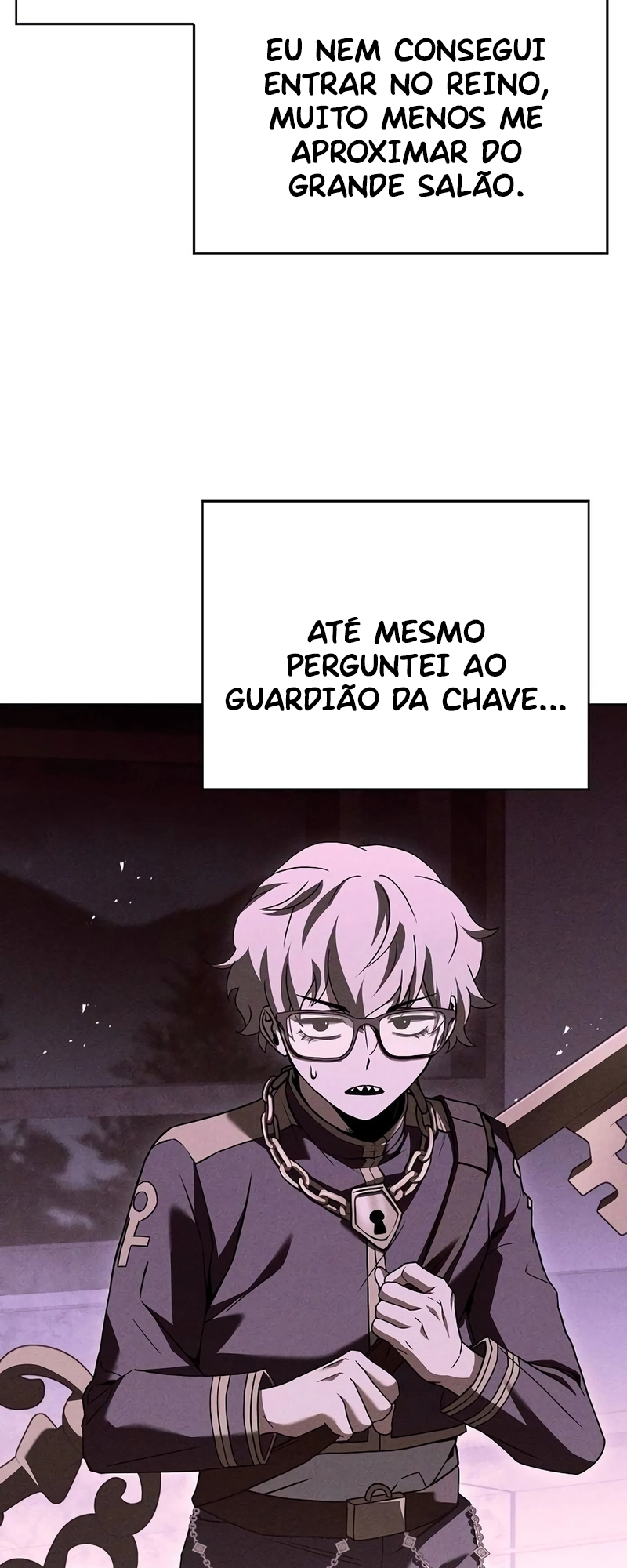 Página 58