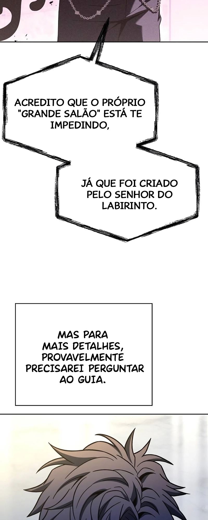 Página 59
