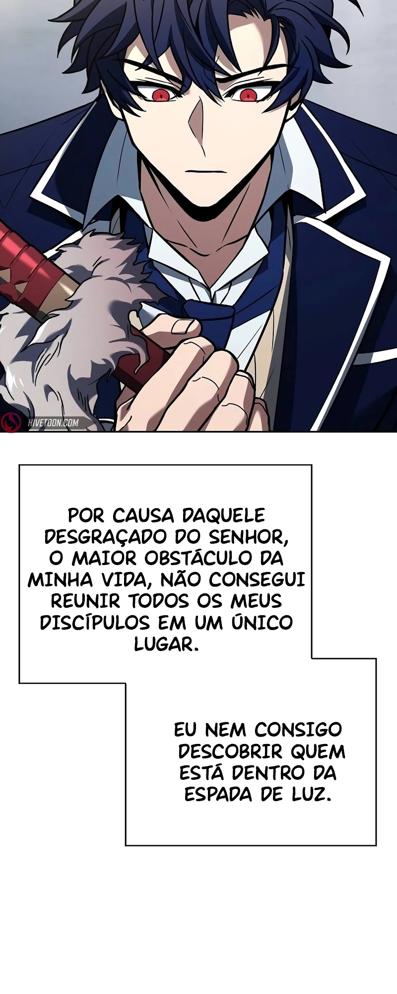 Página 60
