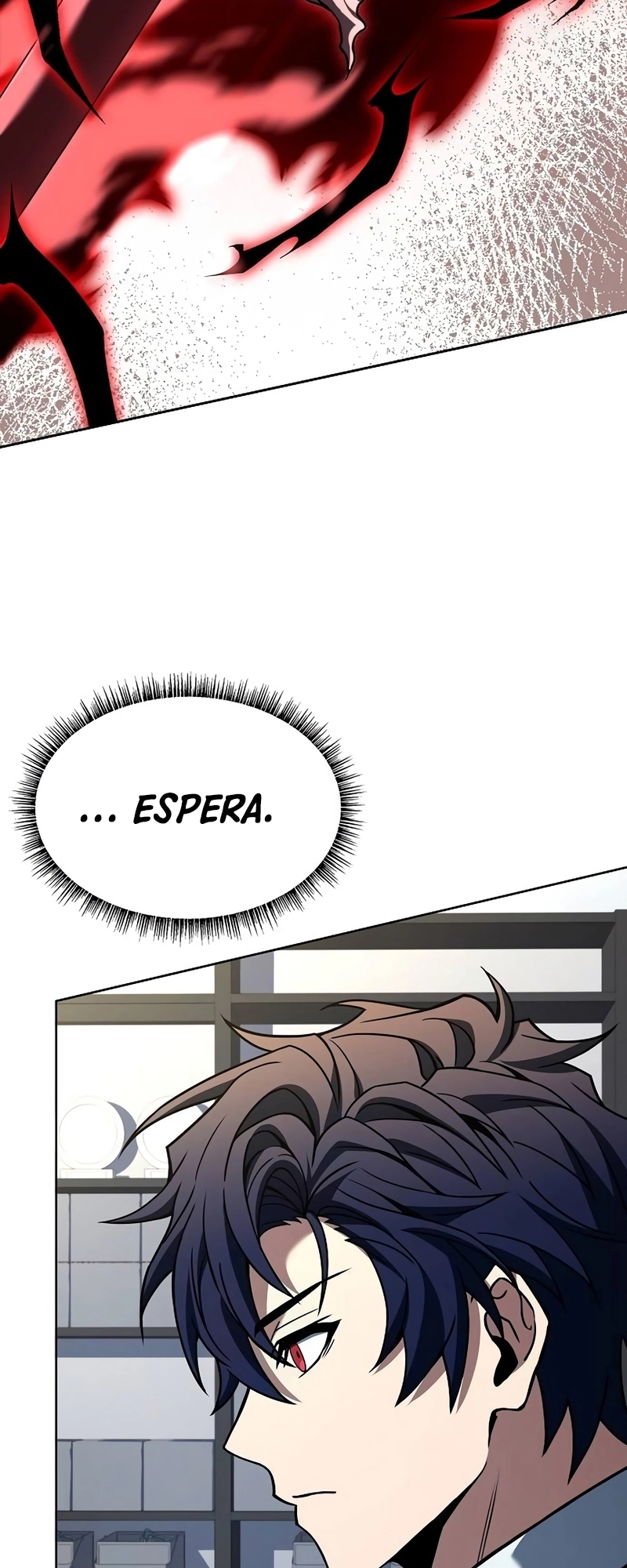 Página 63