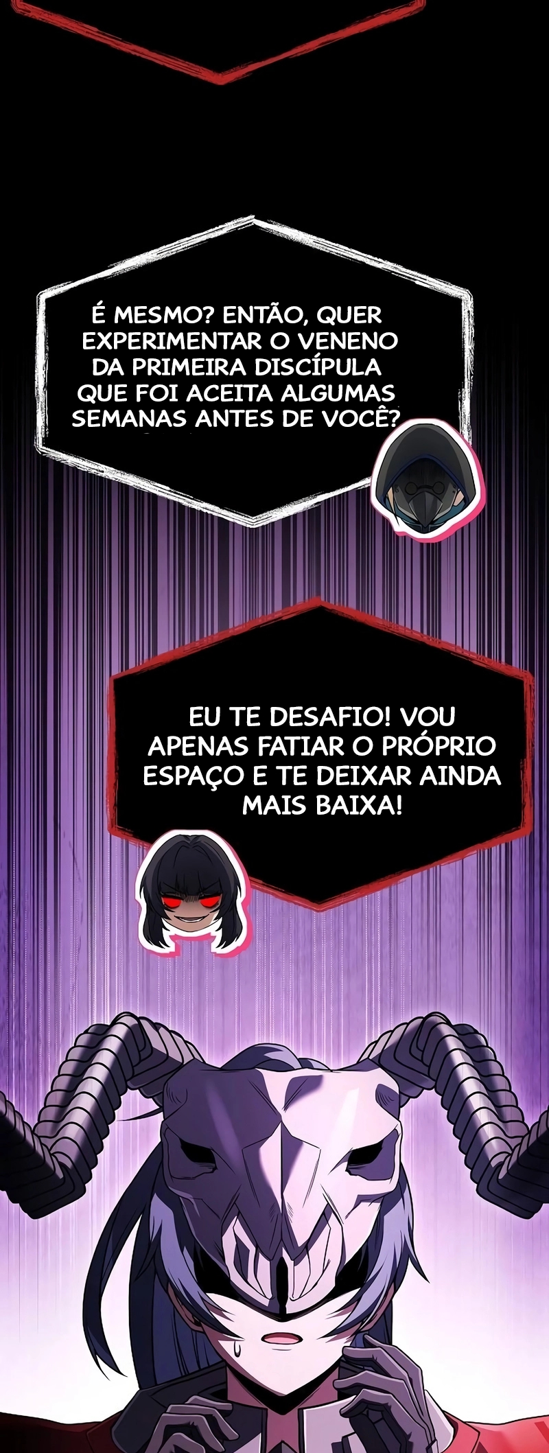 Página 71