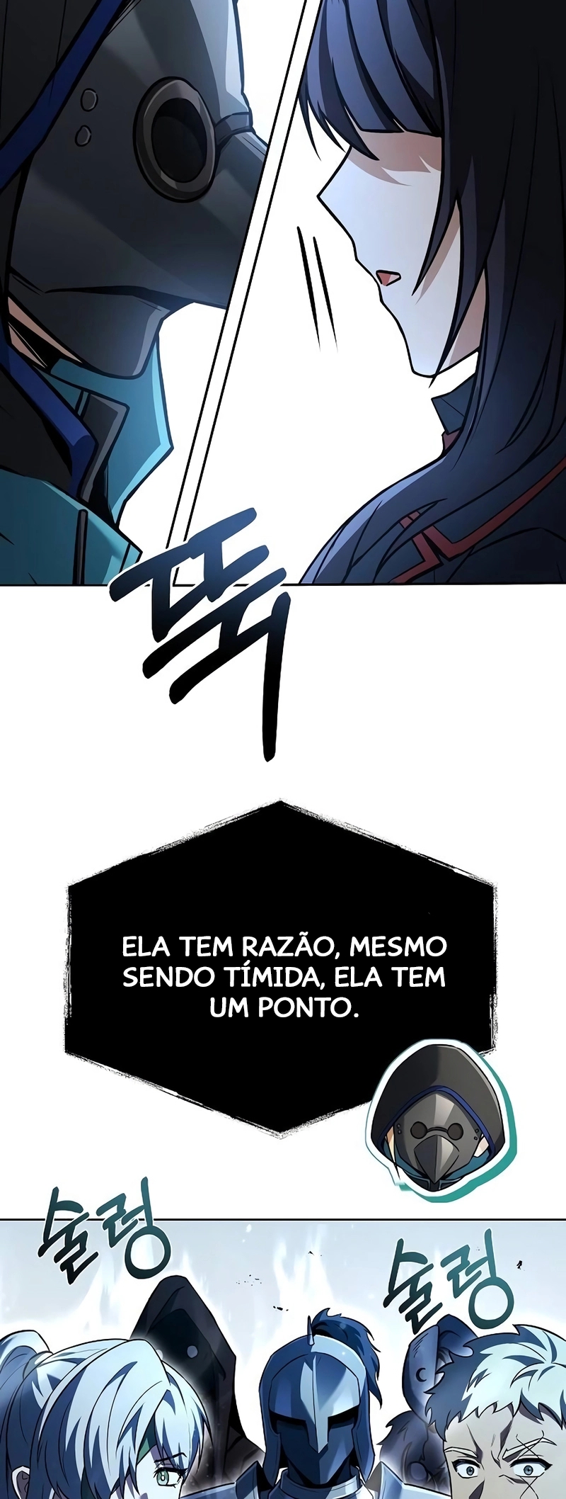 Página 74