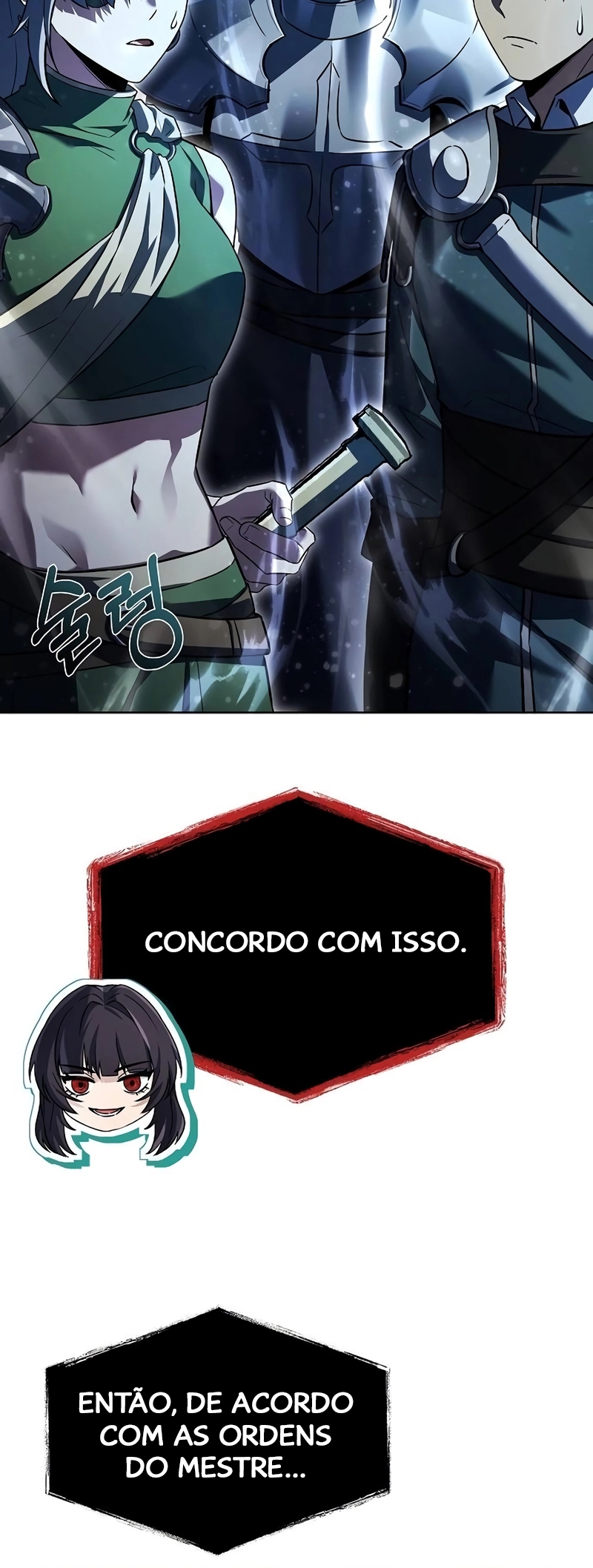 Página 75