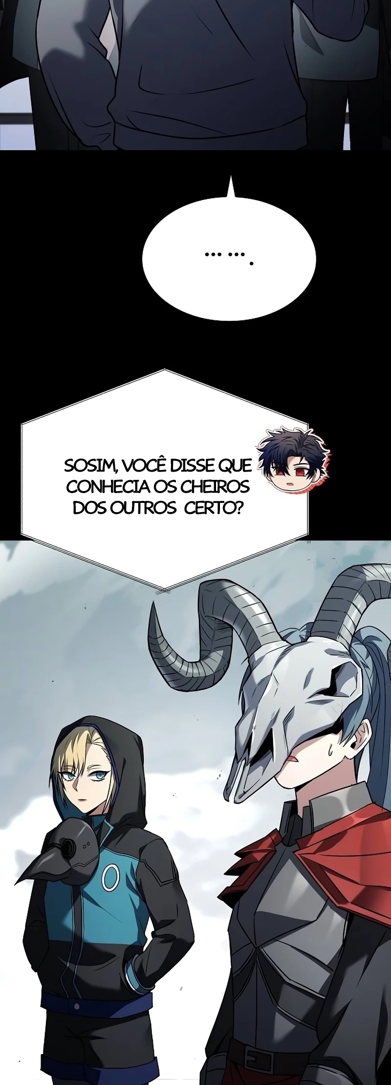 Página 25