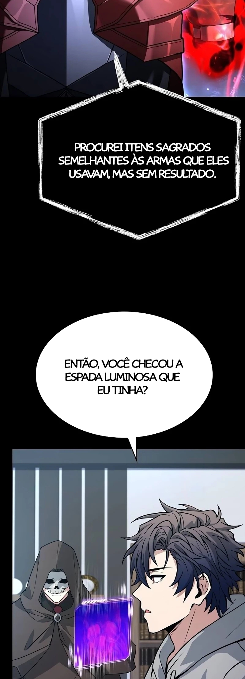 Página 27