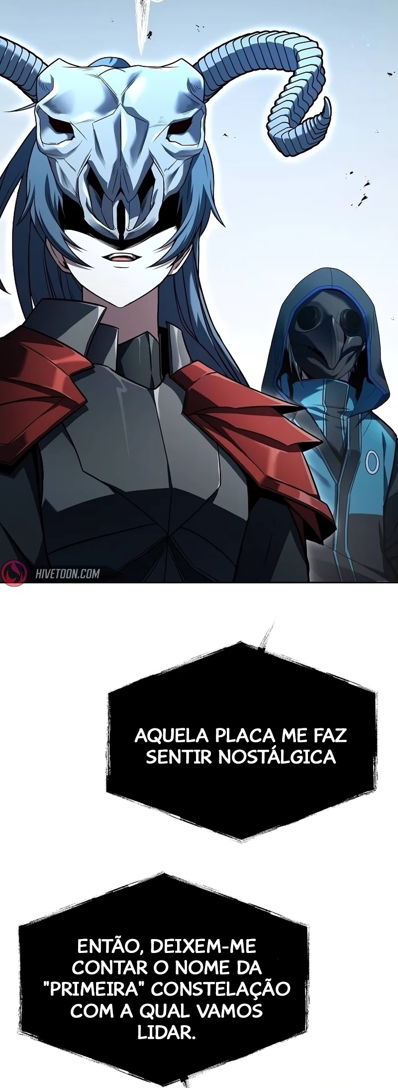 Página 44
