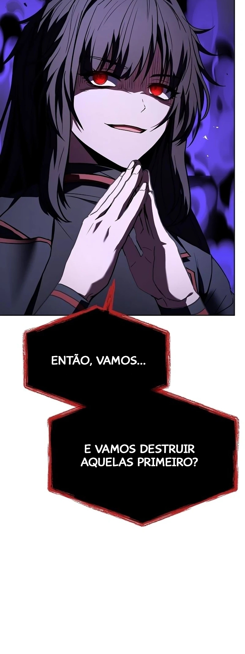 Página 49
