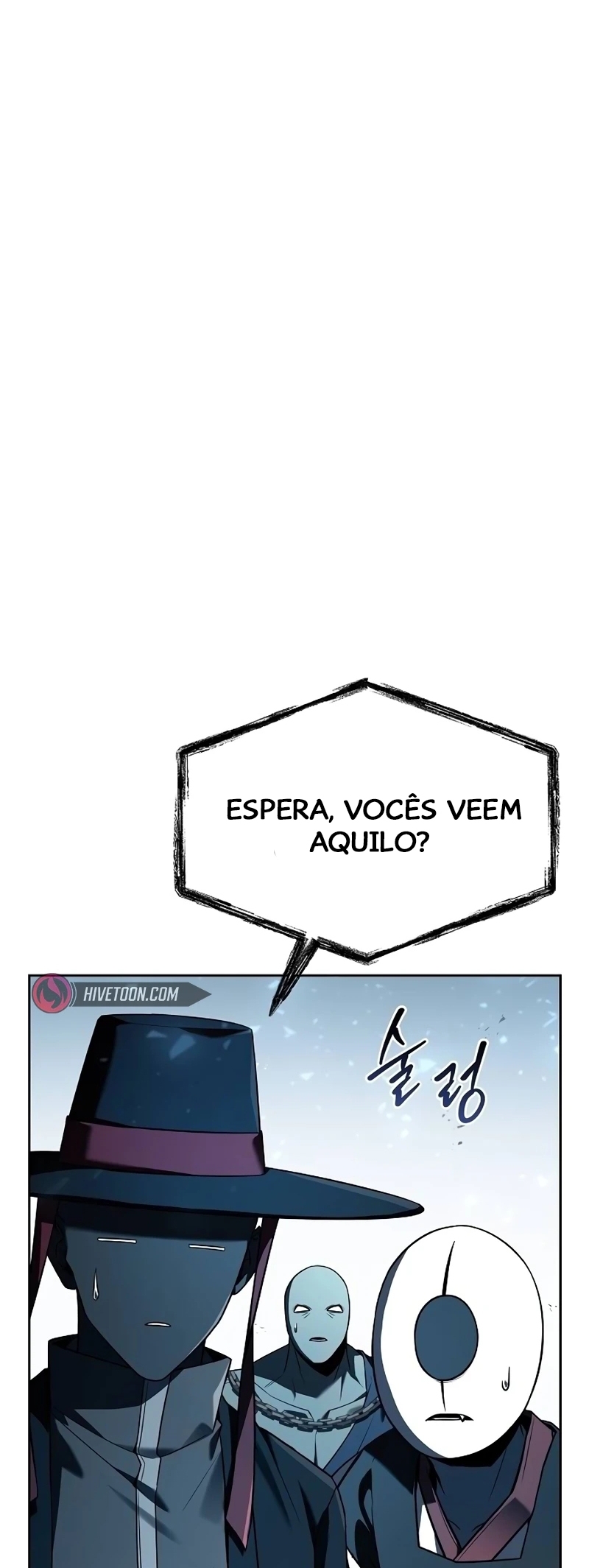Página 50