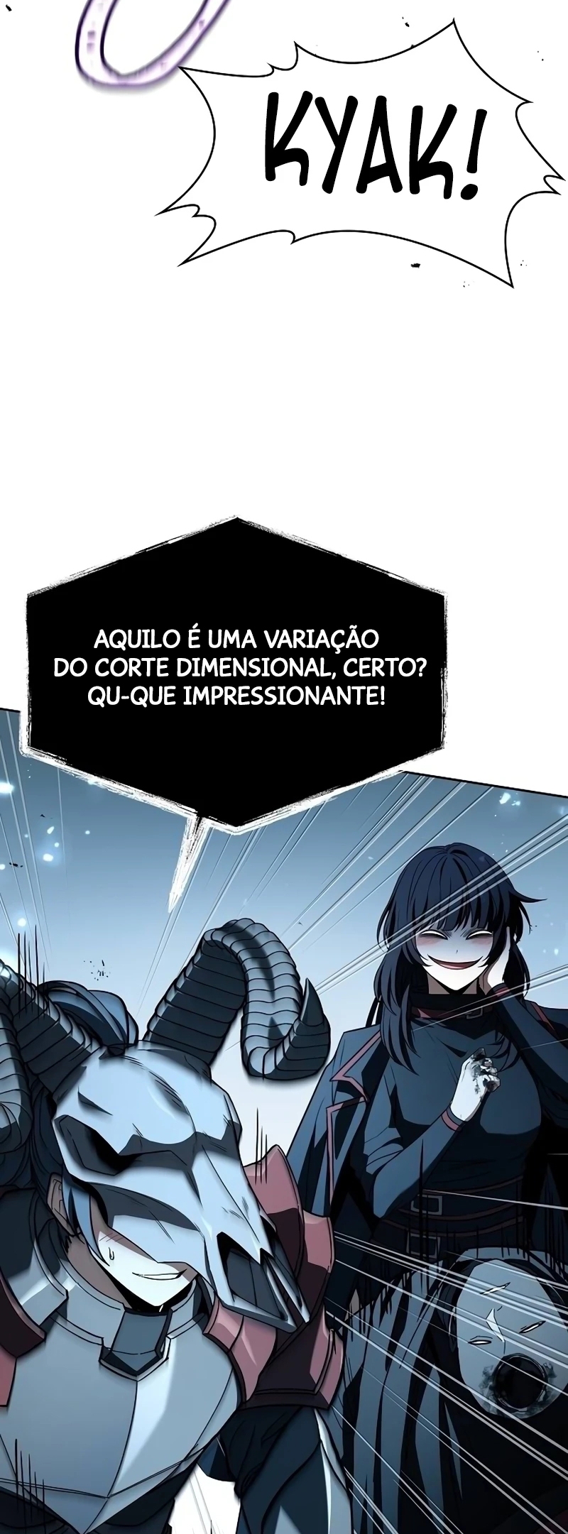Página 61