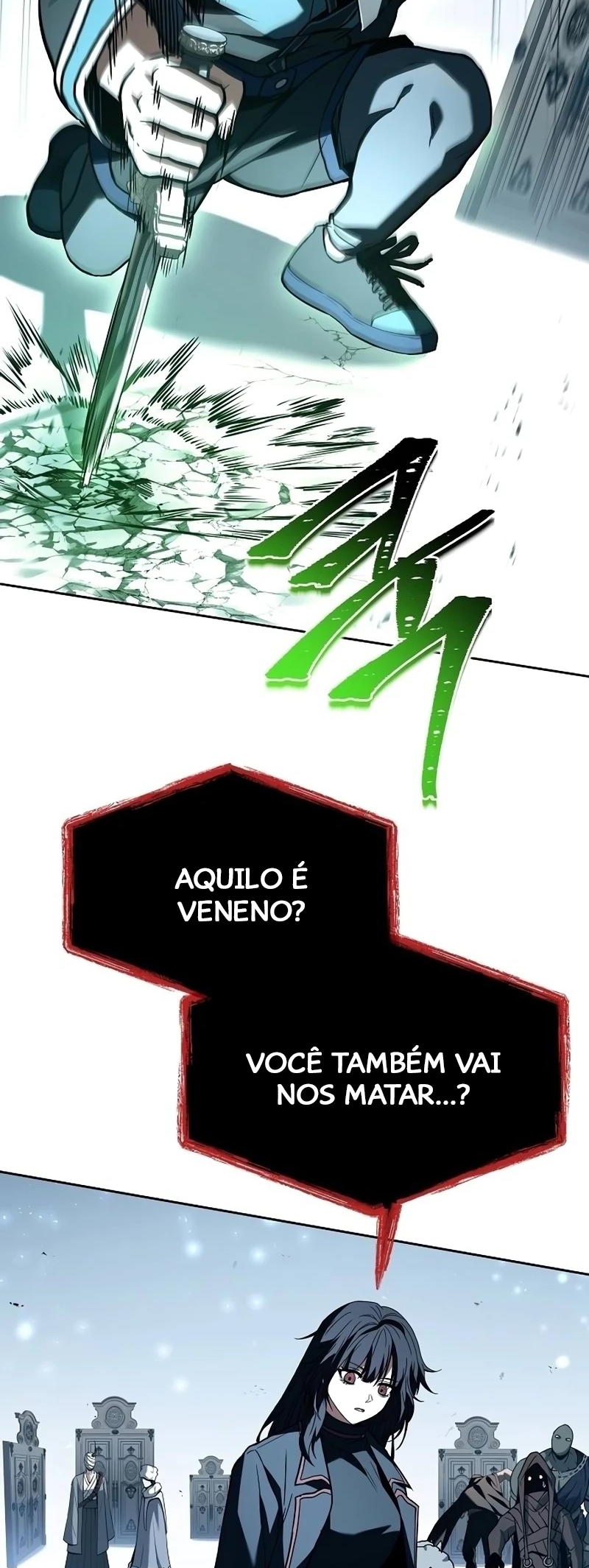 Página 66
