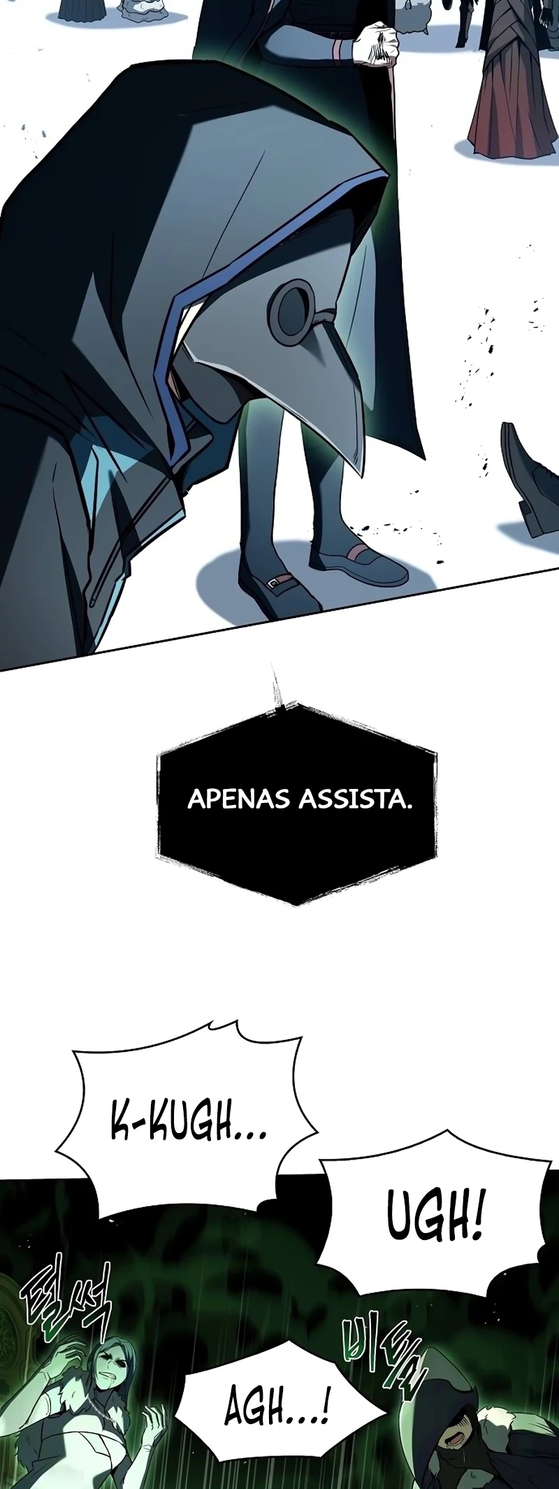 Página 67