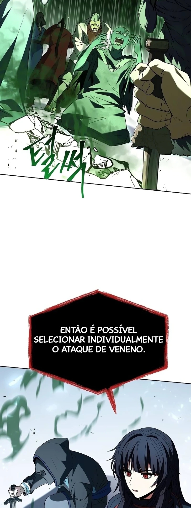 Página 68