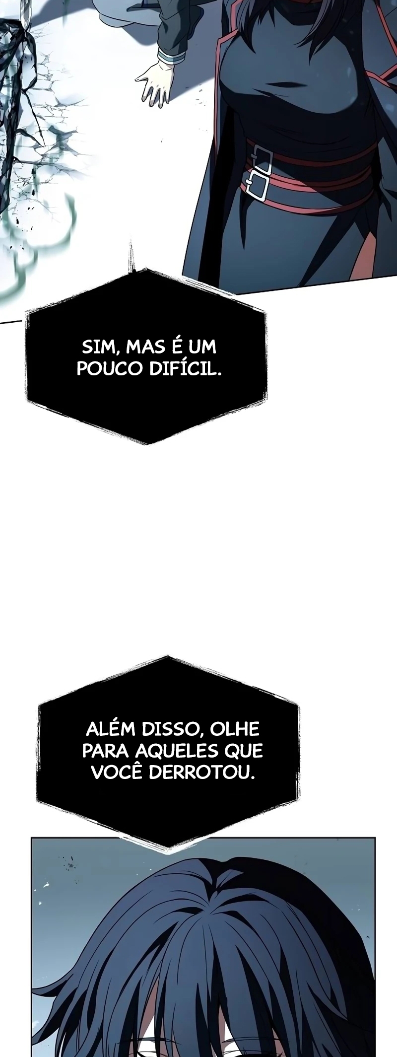 Página 69