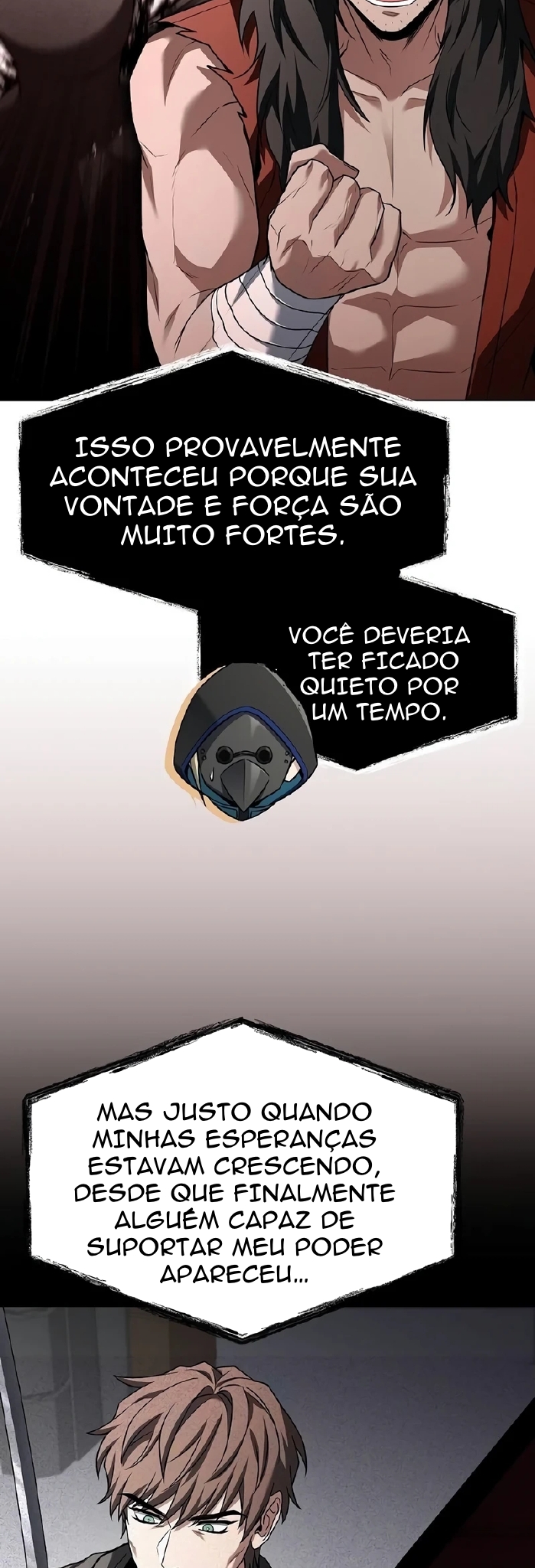 Página 24