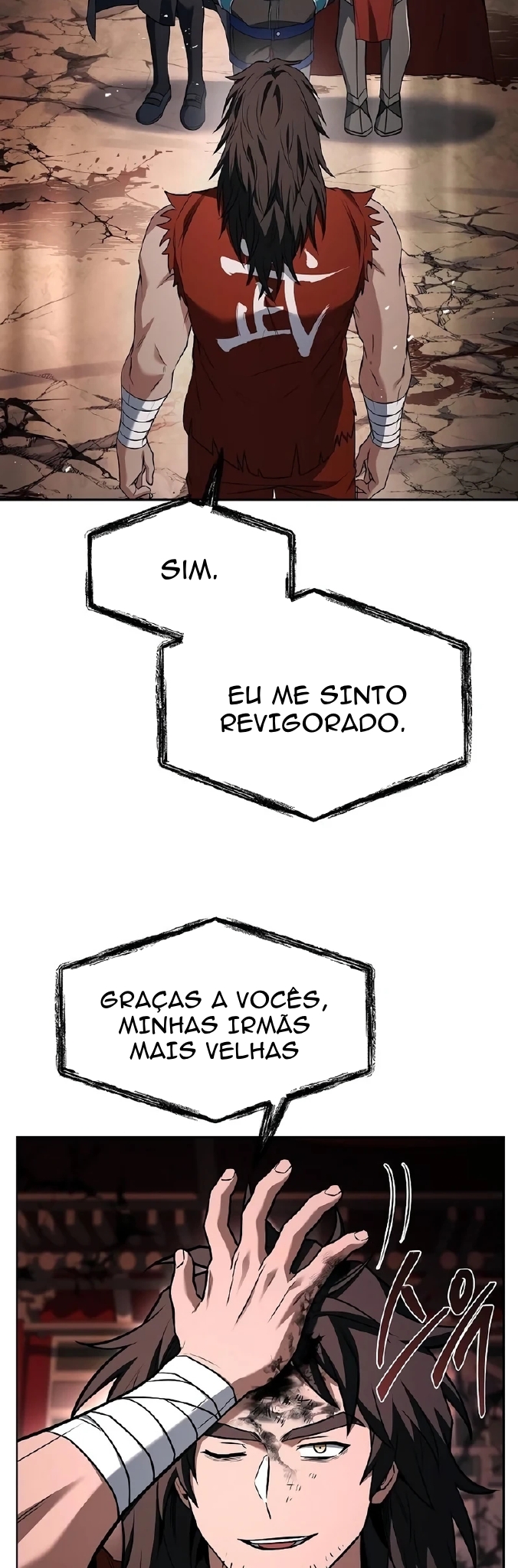 Página 38