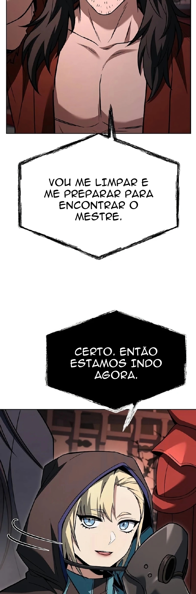 Página 39
