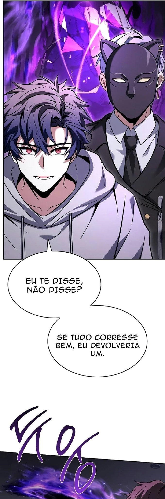 Página 42