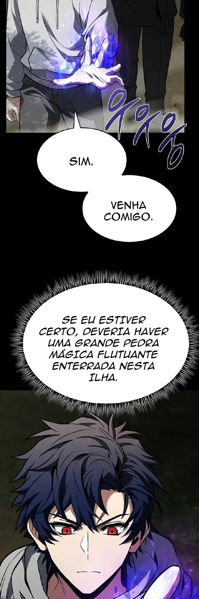 Página 47