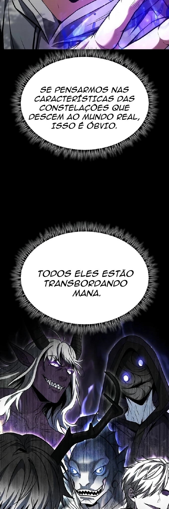 Página 48