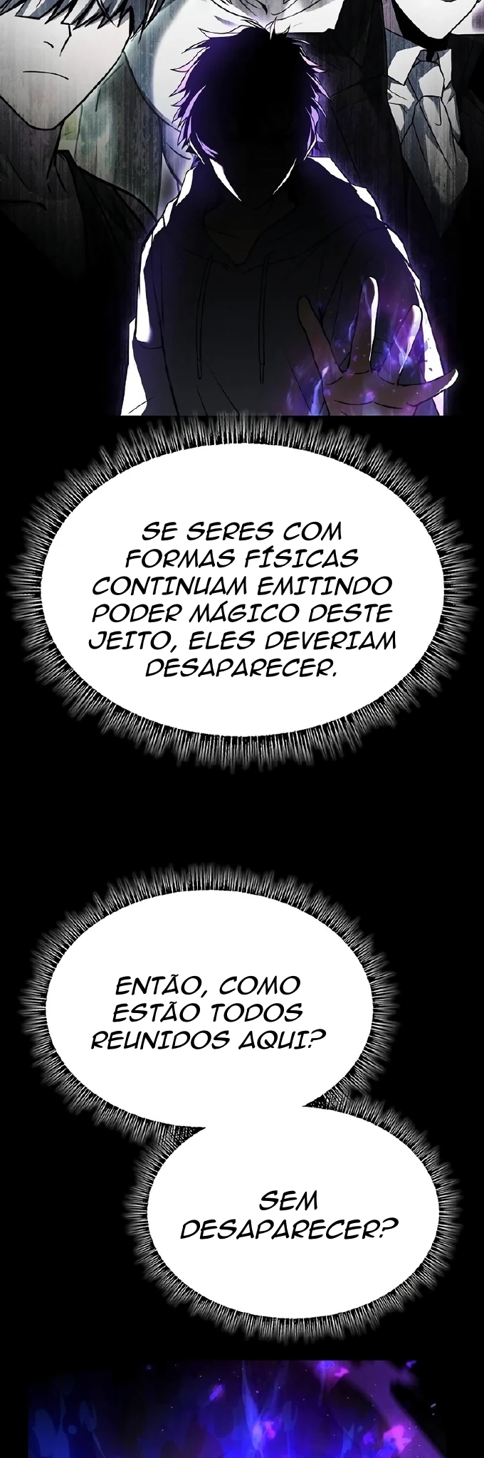 Página 49