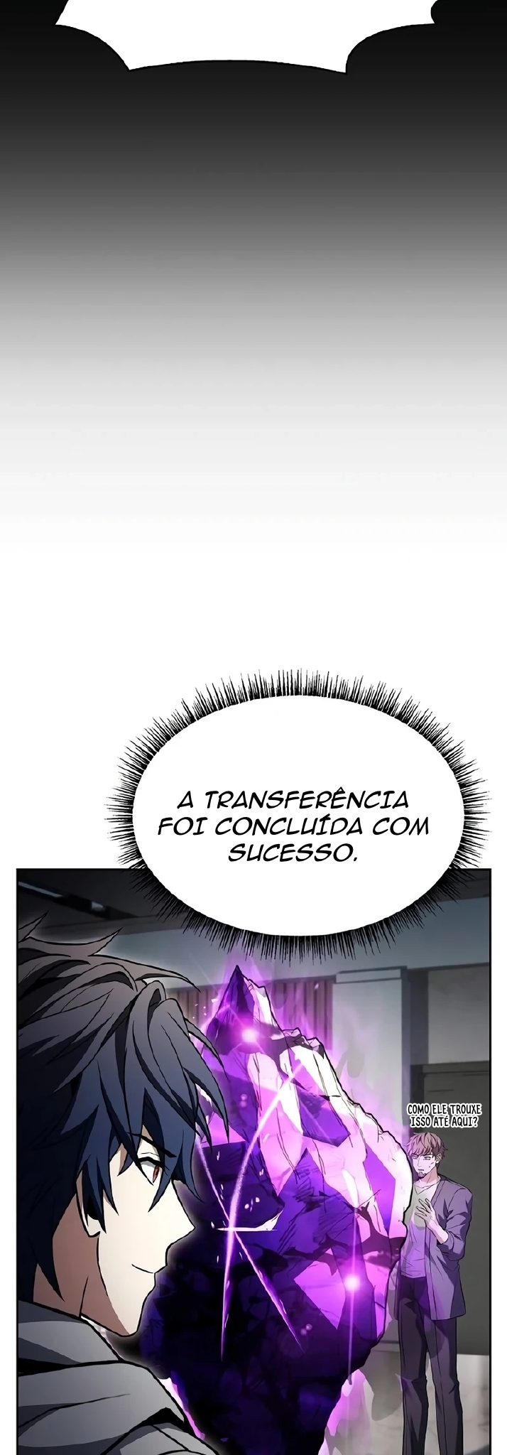 Página 55