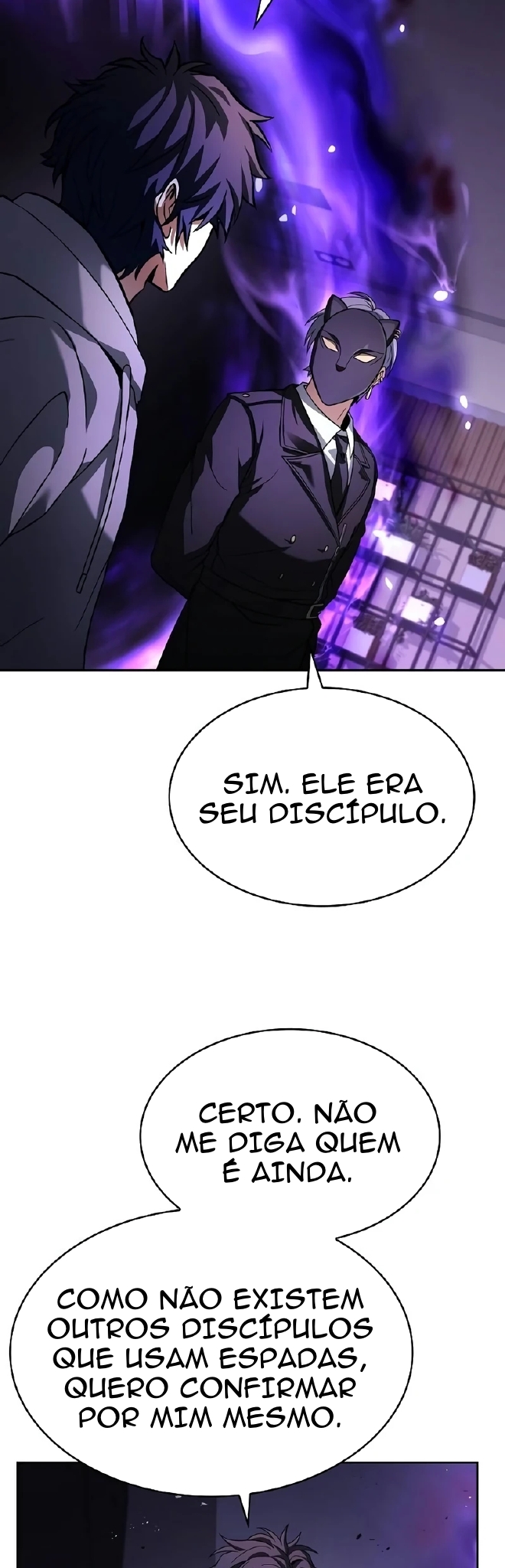 Página 59