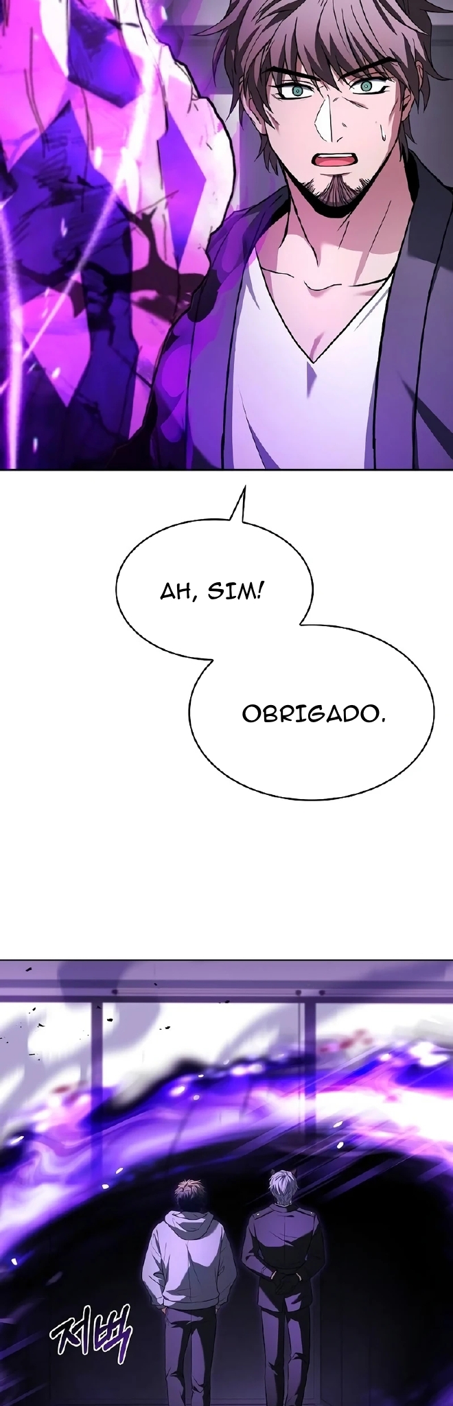 Página 61
