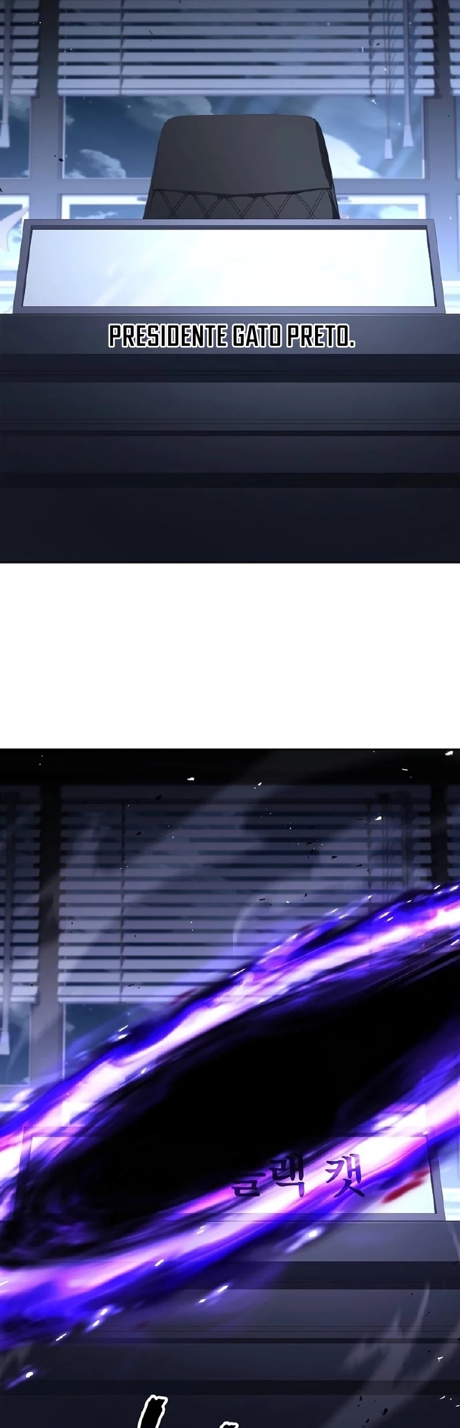 Página 64