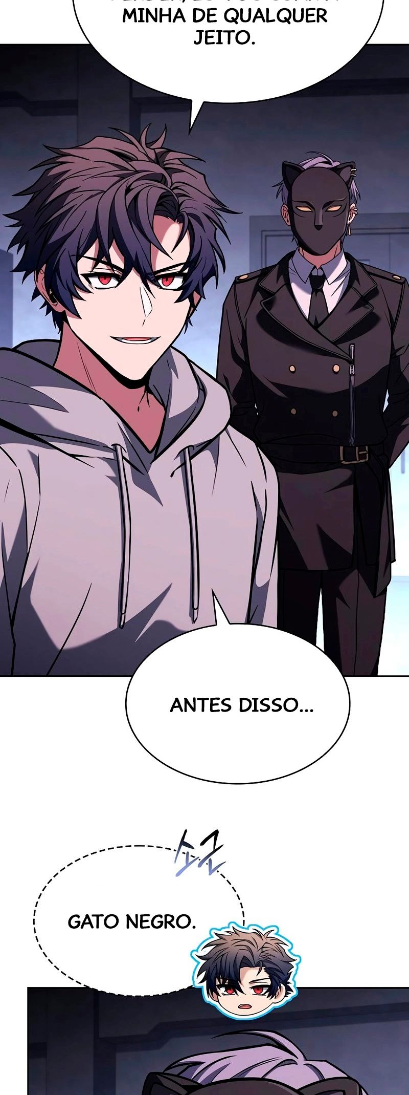 Página 45
