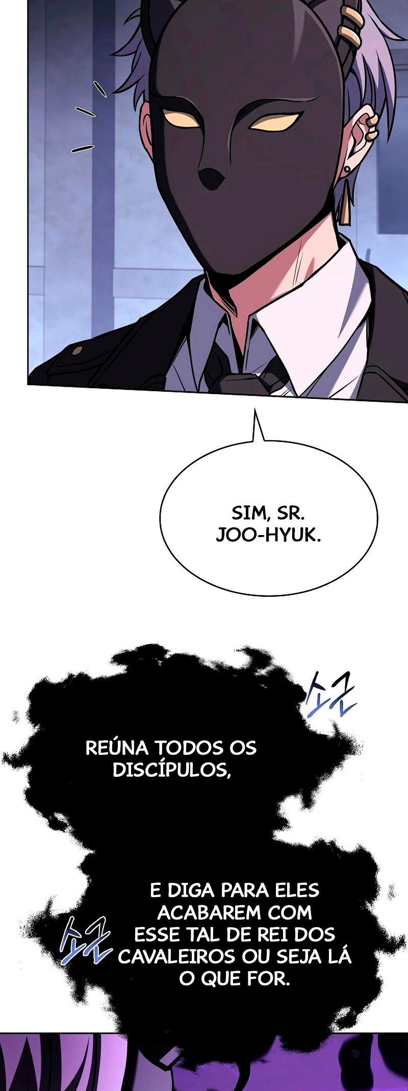 Página 46