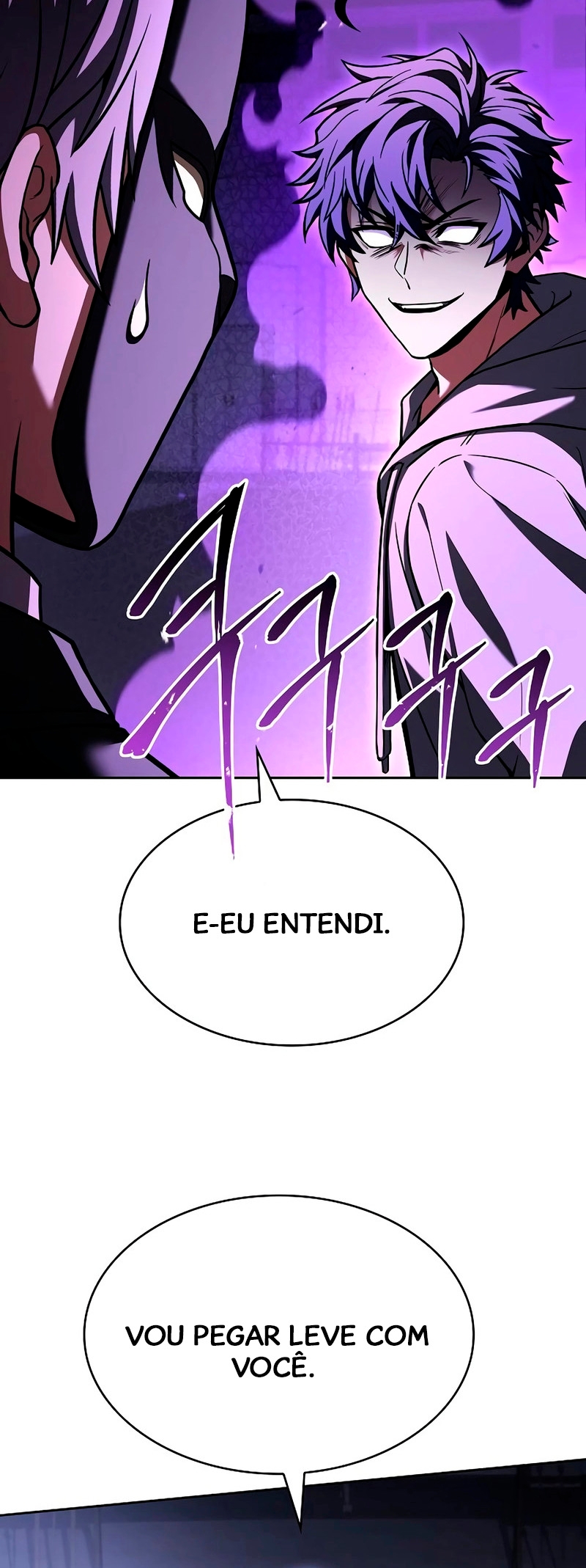 Página 47