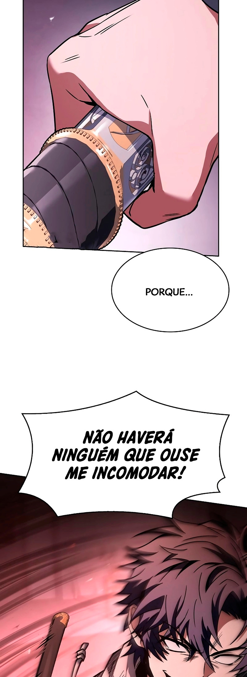 Página 50