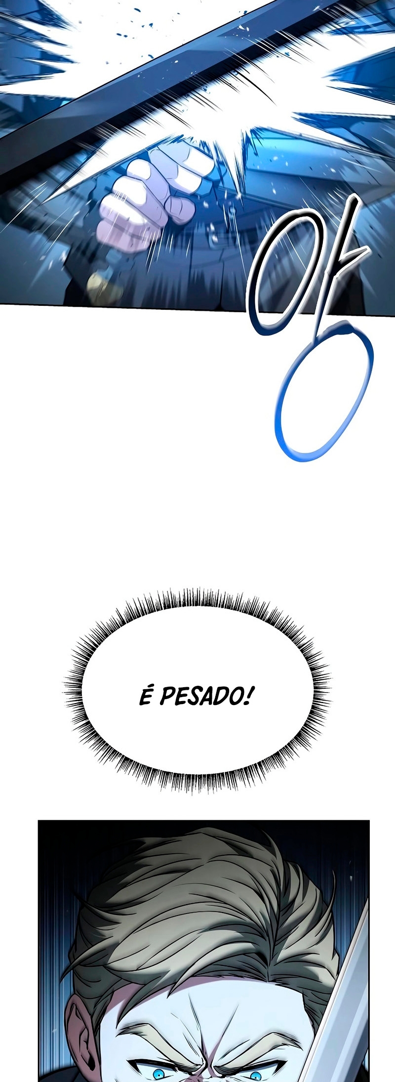 Página 52