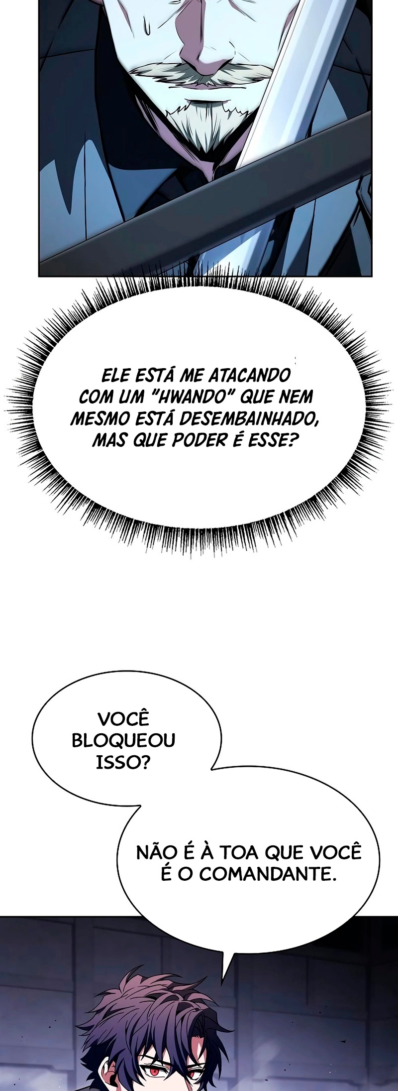 Página 53