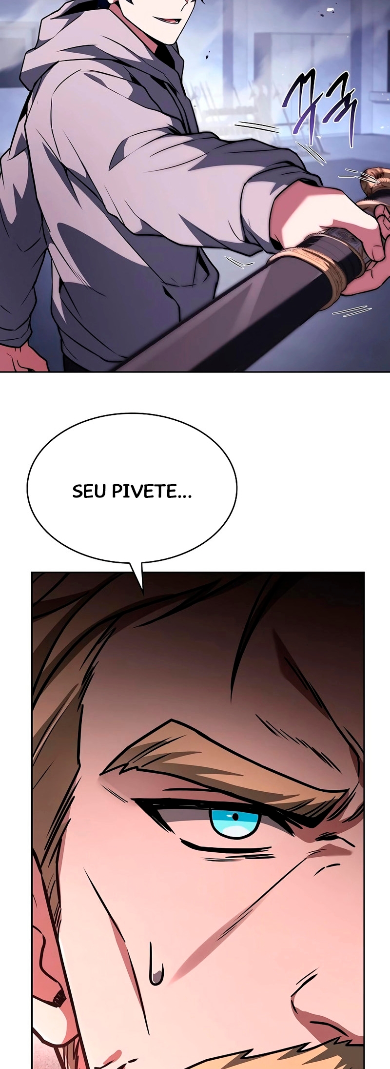 Página 54