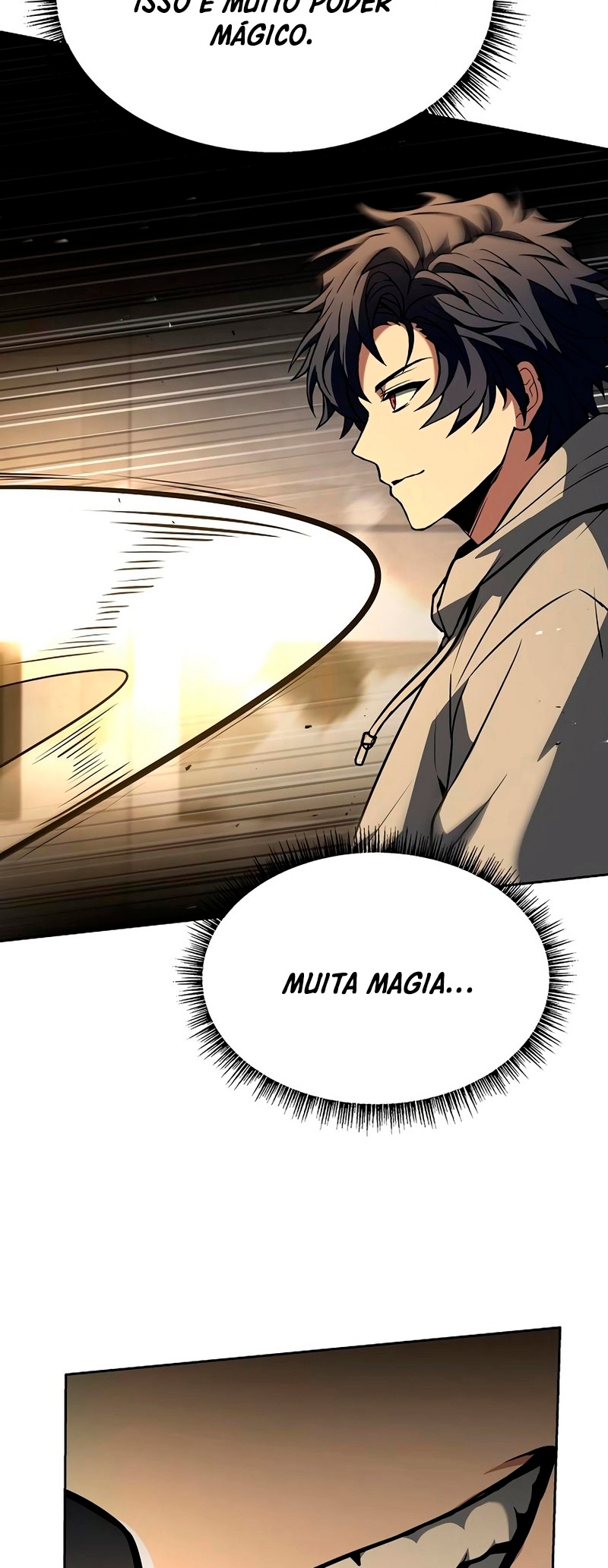Página 60