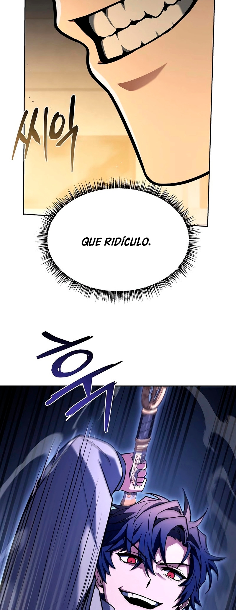 Página 61