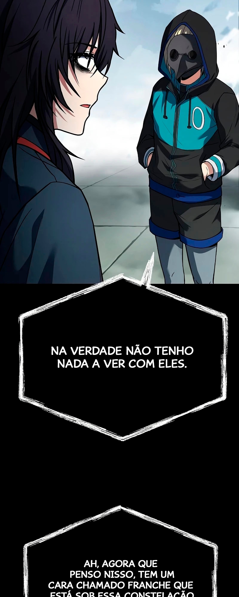 Página 29