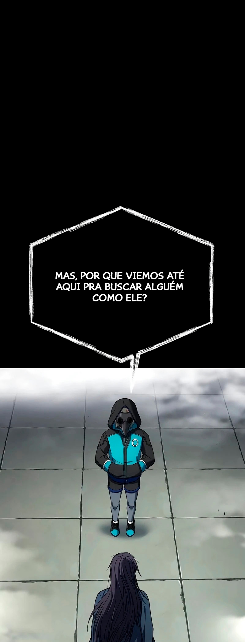 Página 31