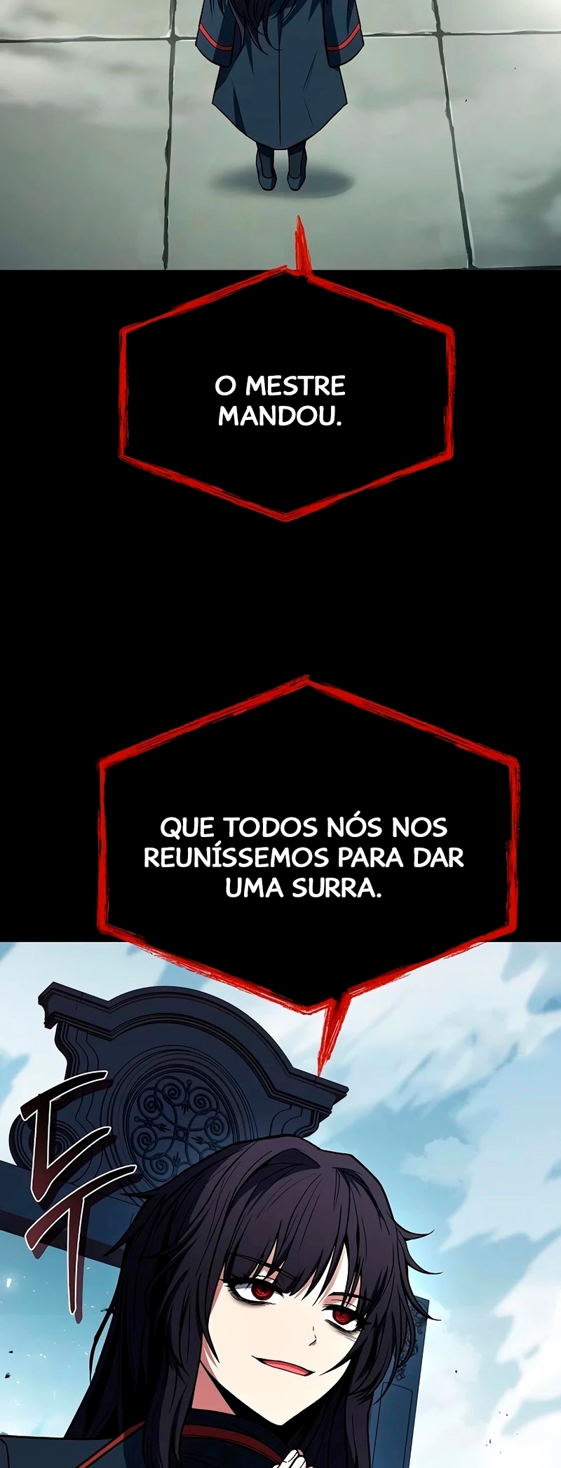 Página 32