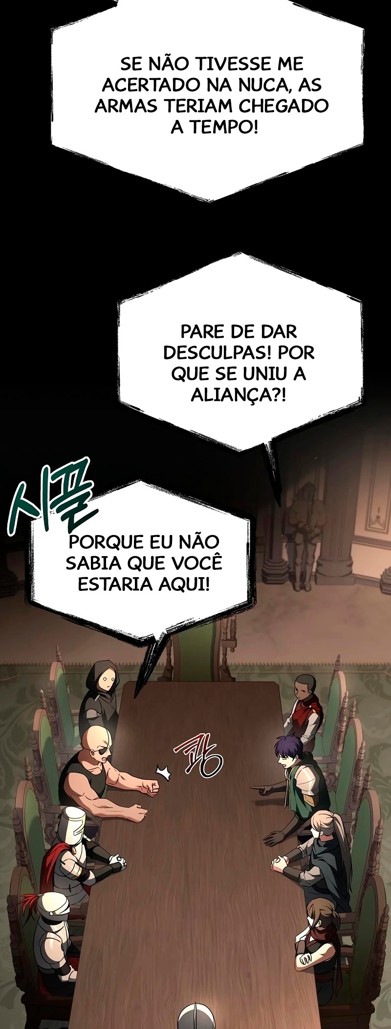 Página 43